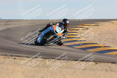 media/Dec-15-2023-Apex Assassins (Fri) [[91f19fb1c7]]/Trackday 1/Session 4 (Turn 12)/